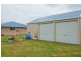 32 Stirling Drive, Rockyview QLD 4701