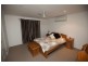 32 Stirling Drive, Rockyview QLD 4701