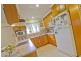 20 Kennedy Street, The Range QLD 4700
