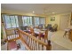 20 Kennedy Street, The Range QLD 4700