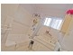 20 Kennedy Street, The Range QLD 4700