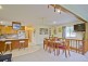 20 Kennedy Street, The Range QLD 4700