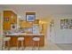 20 Kennedy Street, The Range QLD 4700