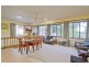 20 Kennedy Street, The Range QLD 4700