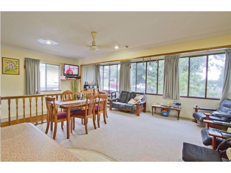 20 Kennedy Street, The Range QLD 4700
