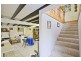 20 Kennedy Street, The Range QLD 4700