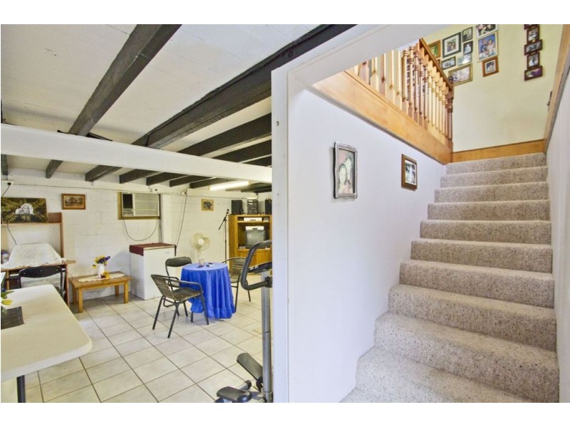 20 Kennedy Street, The Range QLD 4700