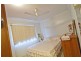 20 Kennedy Street, The Range QLD 4700