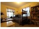 20 Kennedy Street, The Range QLD 4700