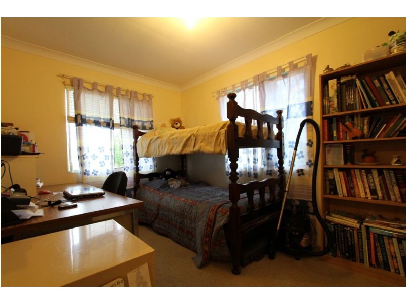 20 Kennedy Street, The Range QLD 4700