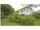 20 Kennedy Street, The Range QLD 4700