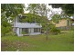 20 Kennedy Street, The Range QLD 4700
