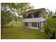 20 Kennedy Street, The Range QLD 4700