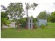 20 Kennedy Street, The Range QLD 4700