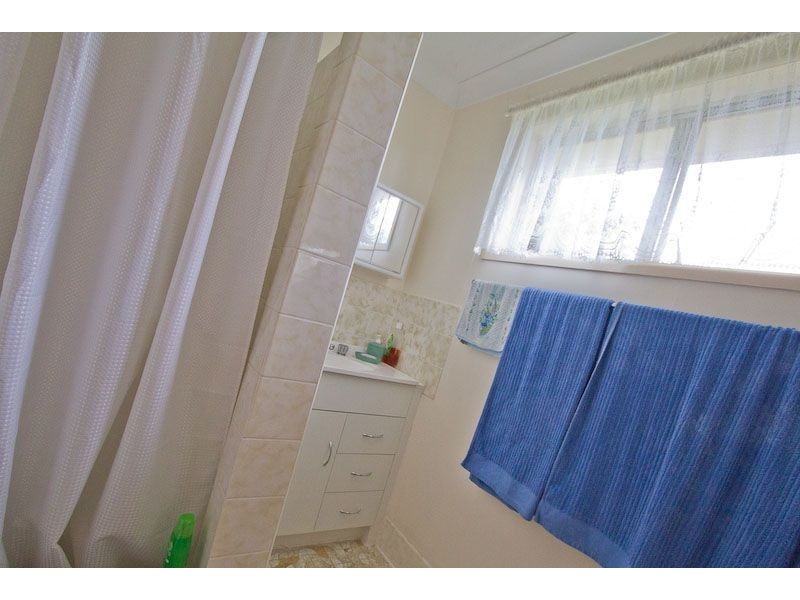 2/29 Underwood Street, Park Avenue QLD 4701