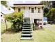 25 Jellicoe Street, Rockhampton City QLD 4700