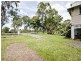 25 Jellicoe Street, Rockhampton City QLD 4700
