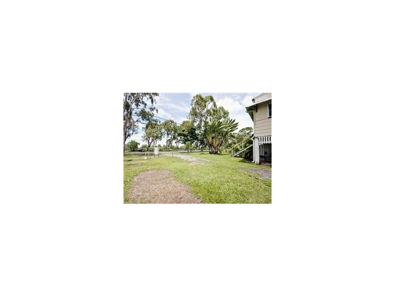 25 Jellicoe Street, Rockhampton City QLD 4700