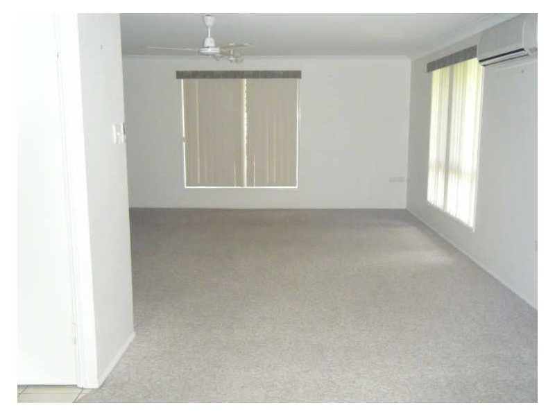 323 Everingham Avenue, Frenchville QLD 4701