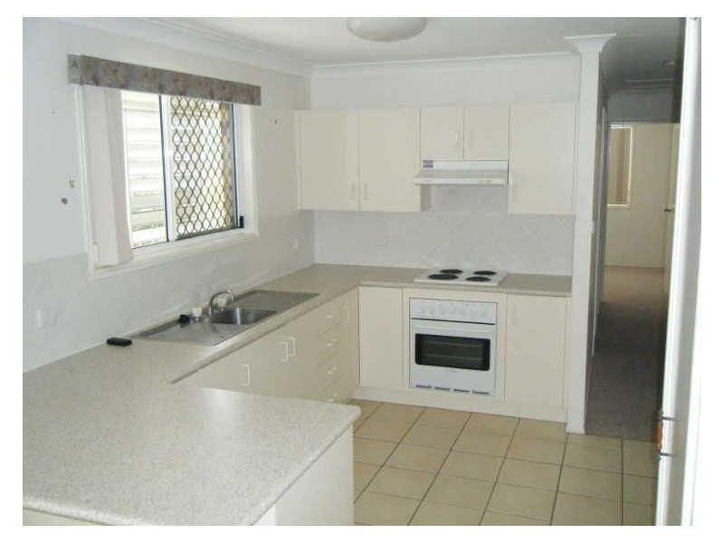 323 Everingham Avenue, Frenchville QLD 4701