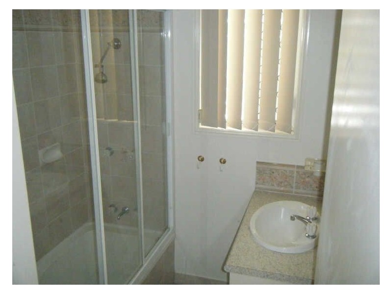 323 Everingham Avenue, Frenchville QLD 4701