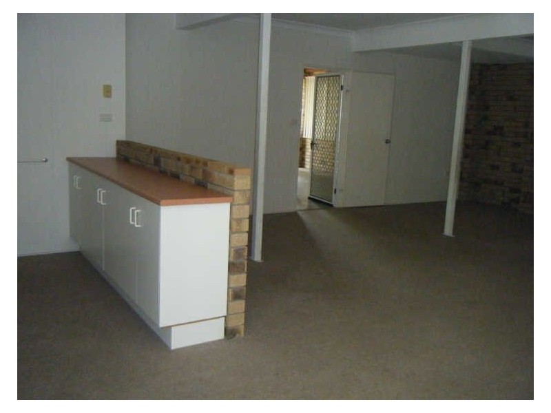 323 Everingham Avenue, Frenchville QLD 4701