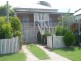 208 Talford Street, Allenstown QLD 4700
