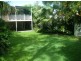 208 Talford Street, Allenstown QLD 4700