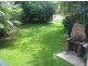 208 Talford Street, Allenstown QLD 4700
