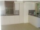 208 Talford Street, Allenstown QLD 4700