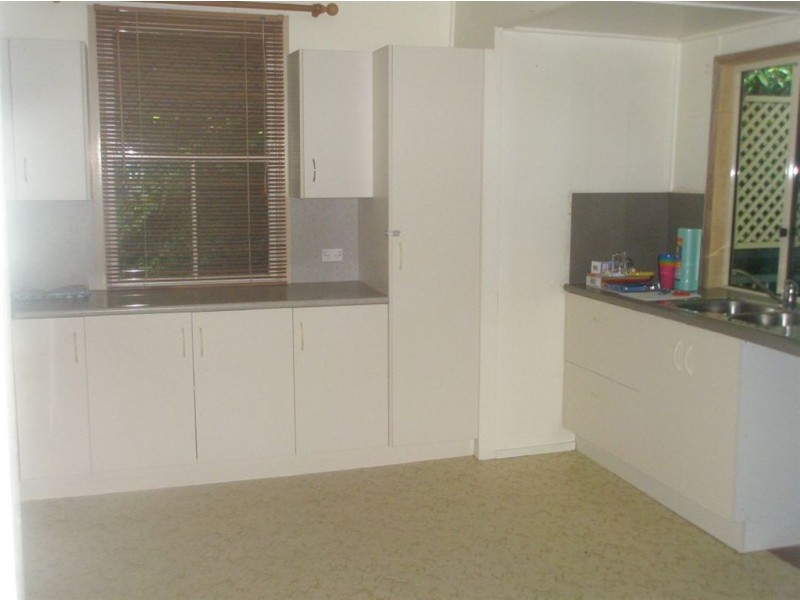 208 Talford Street, Allenstown QLD 4700