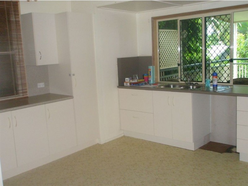 208 Talford Street, Allenstown QLD 4700