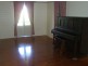 208 Talford Street, Allenstown QLD 4700