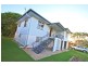 Frenchville QLD 4701