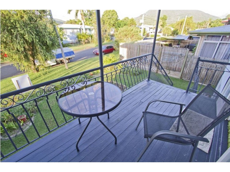 Frenchville QLD 4701