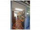 Frenchville QLD 4701