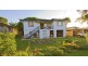 Frenchville QLD 4701
