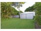 Frenchville QLD 4701