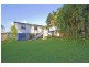 Frenchville QLD 4701