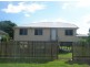 21 Alexandra Street, Park Avenue QLD 4701