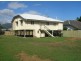 21 Alexandra Street, Park Avenue QLD 4701