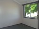 21 Alexandra Street, Park Avenue QLD 4701
