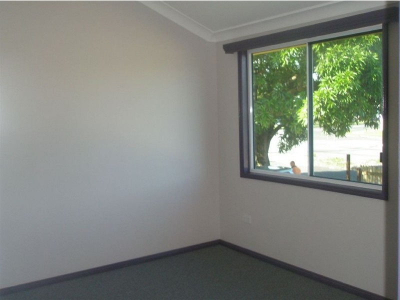 21 Alexandra Street, Park Avenue QLD 4701