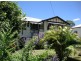 5 Musgrave Street, Berserker QLD 4701