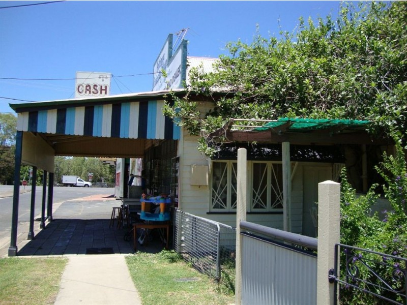 5 Musgrave Street, Berserker QLD 4701