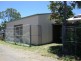 5 Musgrave Street, Berserker QLD 4701