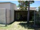 5 Musgrave Street, Berserker QLD 4701