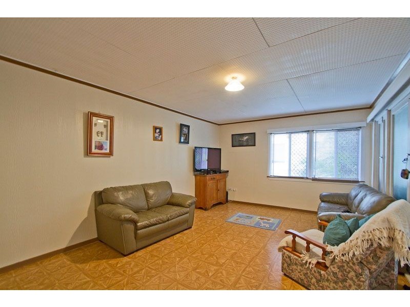 299 Diplock Street, Frenchville QLD 4701