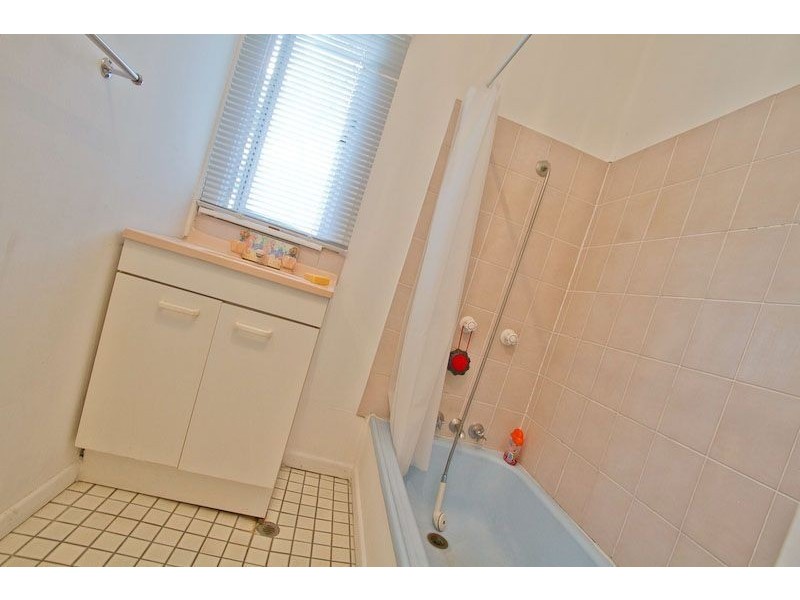 299 Diplock Street, Frenchville QLD 4701