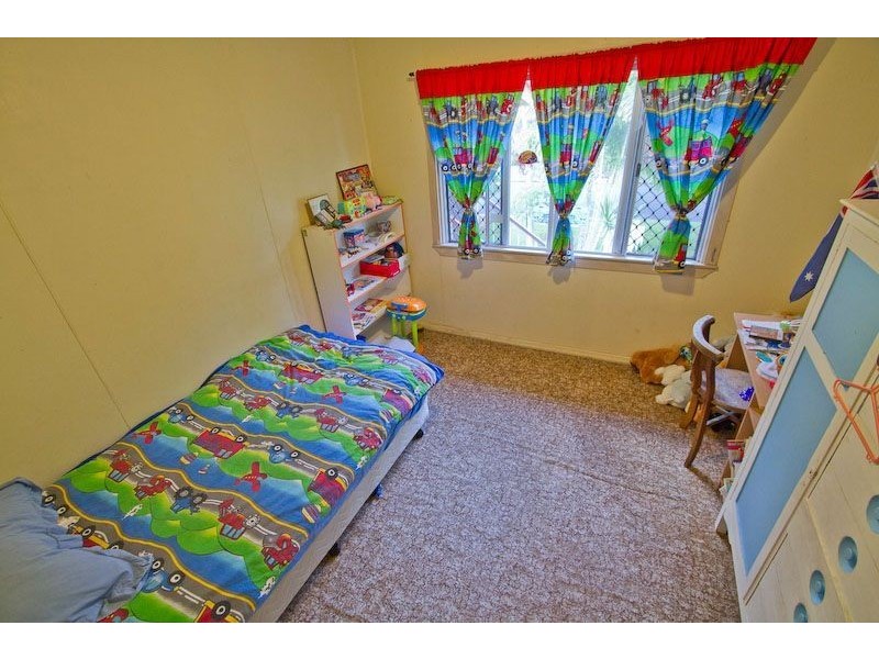 299 Diplock Street, Frenchville QLD 4701